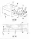 Fig. 06 - Article storage assembly and vehicle storage console including the same