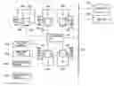 Fig. 01 - VEHICLE-INTERIOR ILLUMINATION DEVICE