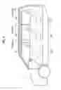 Fig. 04 - VEHICLE-INTERIOR ILLUMINATION DEVICE