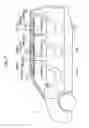 Fig. 06 - VEHICLE-INTERIOR ILLUMINATION DEVICE