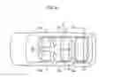 Fig. 07 - VEHICLE-INTERIOR ILLUMINATION DEVICE