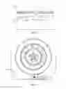 Fig. 03 - System and method to locate vehicle equipment