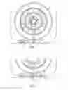 Fig. 06 - System and method to locate vehicle equipment