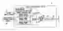 Fig. 01 - Vehicle approach alert device