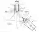 Fig. 01 - Vehicle hitch assistance system