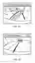 Fig. 04 - Vehicle hitch assistance system