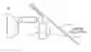 Fig. 01 - Driver assistance system for vehicle
