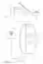 Fig. 02 - Driver assistance system for vehicle