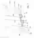 Fig. 03 - Extruded support members for facilitating access to a vehicle and related methods