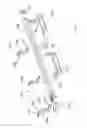 Fig. 05 - Extruded support members for facilitating access to a vehicle and related methods