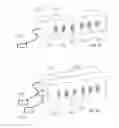 Fig. 10 - Extruded support members for facilitating access to a vehicle and related methods