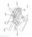 Fig. 15 - Extruded support members for facilitating access to a vehicle and related methods