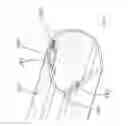Fig. 16 - Extruded support members for facilitating access to a vehicle and related methods