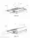 Fig. 06 - Multi-panel hinged endgate assembly with edge support for step panel