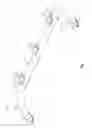 Fig. 02 - Adjustable and/or repositionable bicycle mount