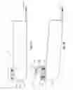 Fig. 04 - Adjustable and/or repositionable bicycle mount