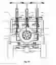 Fig. 14 - Adjustable and/or repositionable bicycle mount