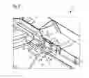 Fig. 06 - Bracket for a bodyshell structure of a motor vehicle
