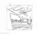 Fig. 01 - VEHICLE TRIM COMPONENT