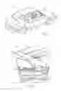 Fig. 02 - VEHICLE TRIM COMPONENT