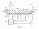 Fig. 03 - VEHICLE TRIM COMPONENT