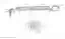 Fig. 01 - HANDLE DEVICE FOR VEHICLE