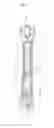 Fig. 03 - HANDLE DEVICE FOR VEHICLE