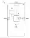 Fig. 01 - Device for controlling personal protection means in a vehicle