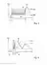 Fig. 04 - Device for controlling personal protection means in a vehicle