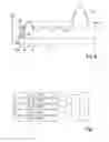 Fig. 05 - Device for controlling personal protection means in a vehicle