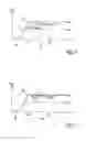 Fig. 06 - Device for controlling personal protection means in a vehicle