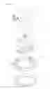 Fig. 03 - PRESSURE SIDE IMPACT SENSOR FOR VEHICLE AND STRUCTURE FOR MOUNTING THE SAME