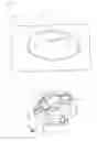 Fig. 06 - PRESSURE SIDE IMPACT SENSOR FOR VEHICLE AND STRUCTURE FOR MOUNTING THE SAME