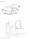 Fig. 09 - PRESSURE SIDE IMPACT SENSOR FOR VEHICLE AND STRUCTURE FOR MOUNTING THE SAME