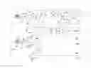 Fig. 01 - Capacitive sensing device