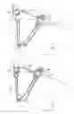 Fig. 01 - OCCUPANT PROTECTOR