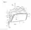 Fig. 02 - OCCUPANT PROTECTOR