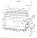 Fig. 03 - OCCUPANT PROTECTOR