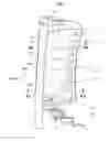 Fig. 08 - OCCUPANT PROTECTOR