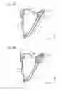 Fig. 09 - OCCUPANT PROTECTOR