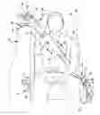Fig. 01 - Inflatable seatbelt