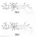 Fig. 03 - Inflatable seatbelt