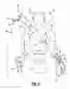 Fig. 04 - Inflatable seatbelt