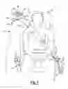 Fig. 05 - Inflatable seatbelt