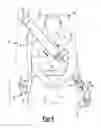 Fig. 06 - Inflatable seatbelt
