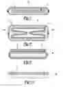 Fig. 07 - Inflatable seatbelt