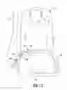 Fig. 09 - Inflatable seatbelt