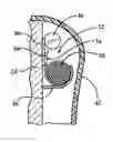 Fig. 01 - Package confirmation quality check tool for an airbag system and method of operation thereof