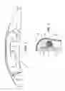 Fig. 03 - Package confirmation quality check tool for an airbag system and method of operation thereof