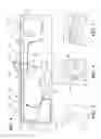 Fig. 04 - Package confirmation quality check tool for an airbag system and method of operation thereof